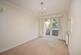 Additional image 4 of Henshaw Close, Kingswood, Bristol, BS15 1QQ