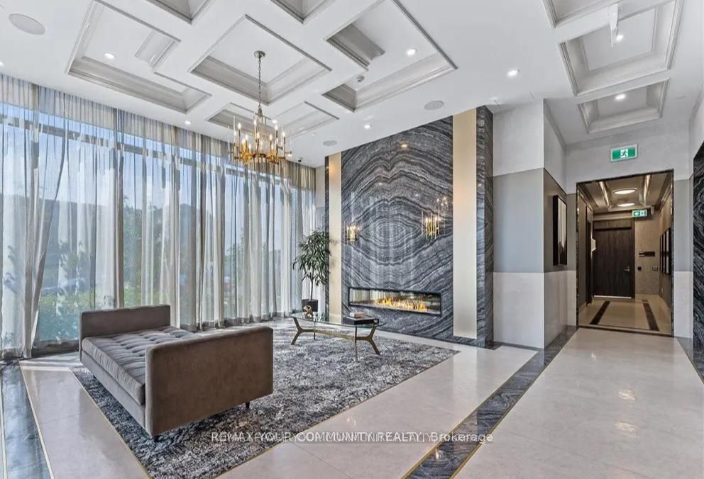 Additional image 4 of 404-20 Gatineau Drive, Vaughan, ON, L4J 0L3