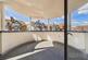 Additional image 15 of Sea Road, Bexhill-On-Sea TN40