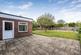 Additional image 22 of Westfield Road, Great Shelford CB22