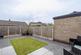 Additional image 14 of De Grey Place, Bishopthorpe, York