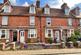 Kirdford Road, Arundel BN18