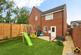 Additional image 20 of Chamomile Crescent, Bristol, BS16