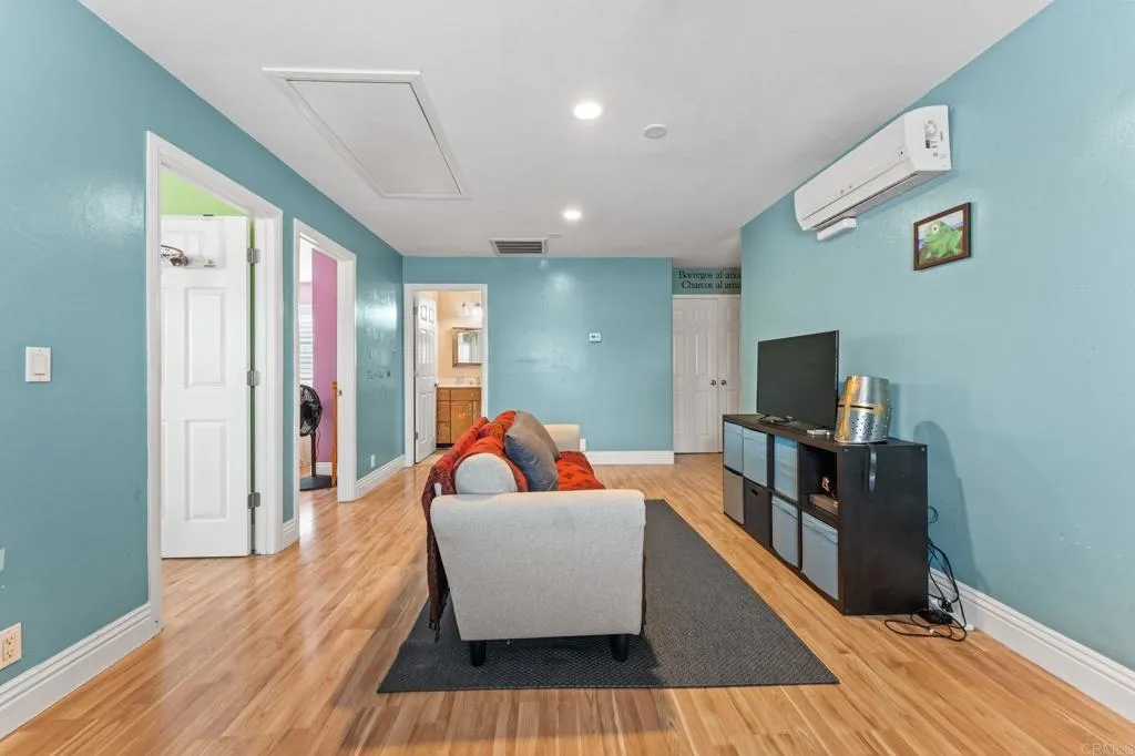 Additional image 38 of 2055 Ensenada Street, Lemon Grove, CA 91945