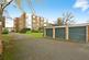 Additional image 9 of Westgate Road, Beckenham, BR3