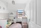 Additional image 16 of Harewelle Way, Harrold, Bedford, Bedfordshire, MK43