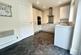 Additional image 7 of Castle Hill Close, Garforth, Leeds