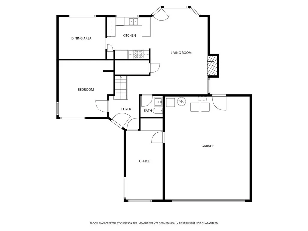 Additional image 6 of 142 S Lamarr St, Rialto, CA 92376