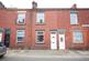 Westmorland Street, Barrow-In-Furness