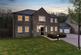 Additional image 50 of Patch Wood View, Newmillerdam, Wakefield, West Yorkshire, WF2