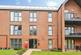 Additional image 17 of Spillway Court, Stourbridge