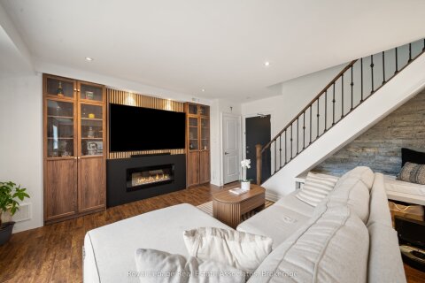 Additional image 8 of 4-469 Claridge Road, Burlington, ON, L7N 2S1