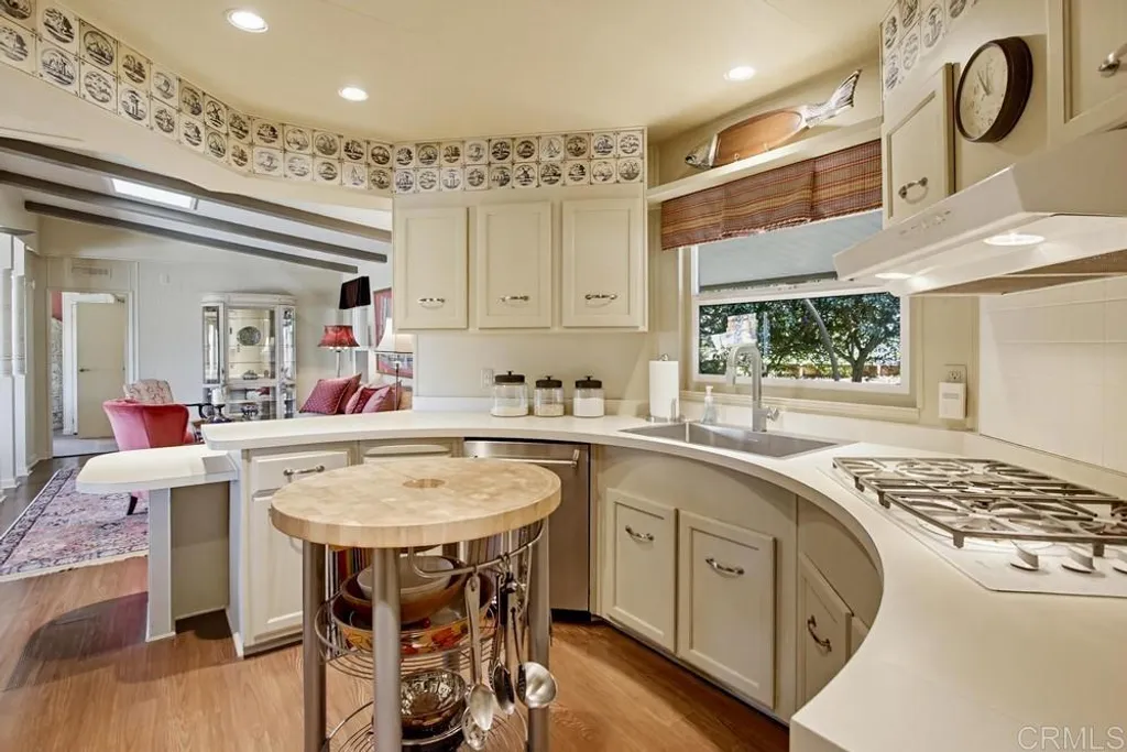 Additional image 13 of 1930 W San Marcos Blvd Unit 234, San Marcos, CA 92078