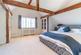 Additional image 10 of Epping Road, Broadley Common, Essex, EN9