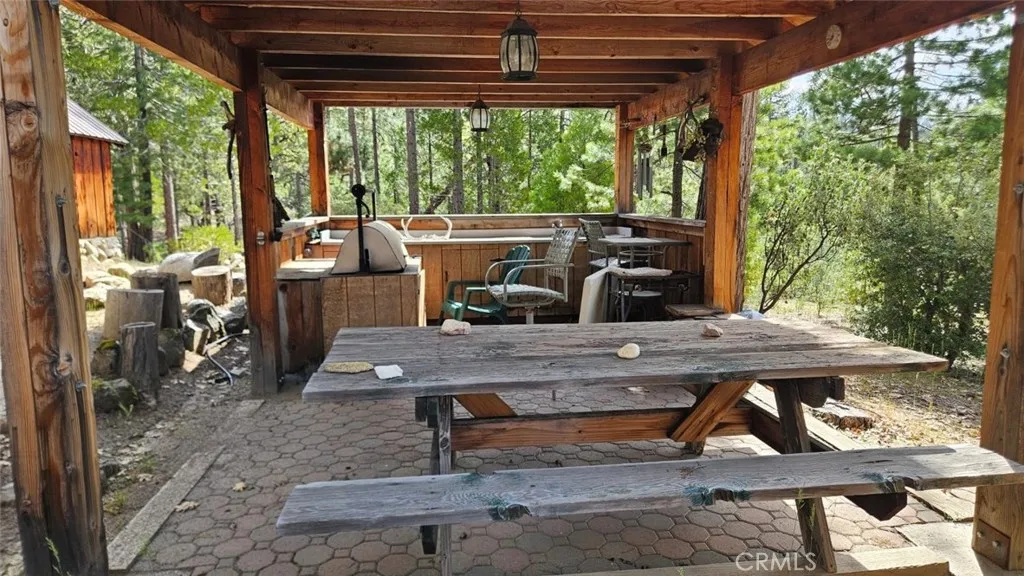 Additional image 48 of 46336 Silvertip Way, North Fork, CA 93643