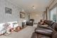 Additional image 5 of Langley Road, Chalgrove OX44