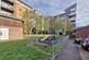 Additional image 18 of 2/1 Albion Gardens, Edinburgh, EH7 5QF