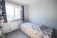 Additional image 15 of Milburn Road, Bedford, Bedfordshire, MK41