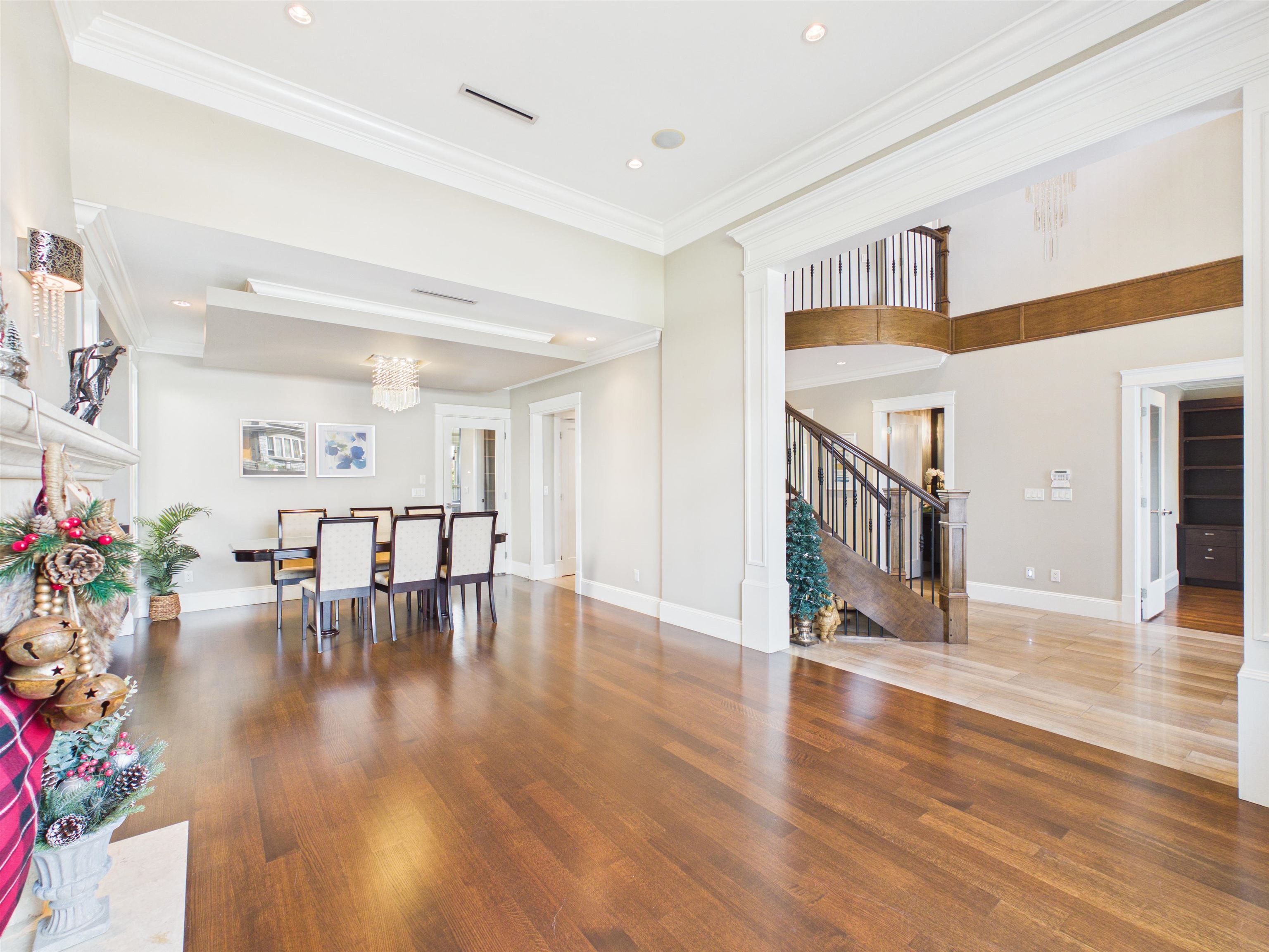Additional image 5 of 7320 Dow Avenue, Burnaby, BC, V5J 3X4