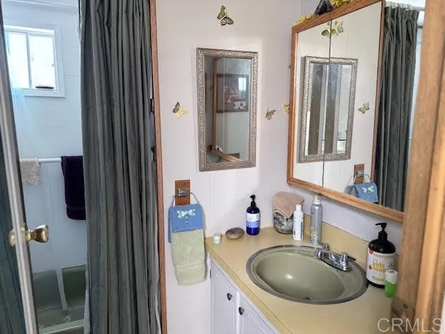 Additional image 26 of 444 N El Camino Real Street Unit 129, Encinitas, CA 92024