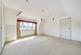 Additional image 14 of Send Marsh Green, Ripley, Surrey, GU23