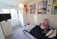 Additional image 13 of Grasmere, Stevenage, Hertfordshire, SG1