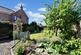 Additional image 21 of Valuation Lane, Boroughbridge,