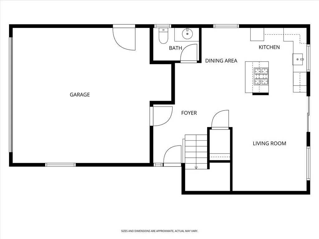 Additional image 19 of 181 Jerome Court, Nipomo, CA 93444