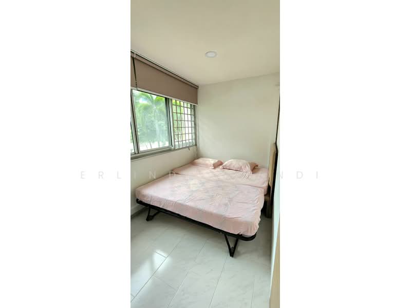 234 Simei Street 4 photo 3