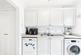 Additional image 13 of Sandmartin Crescent, Stanway, Colchester, Essex, CO3