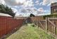 Additional image 18 of Queen Street, Mosborough, Sheffield, S20