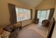 Additional image 11 of Evening Glade, Ferndown BH22