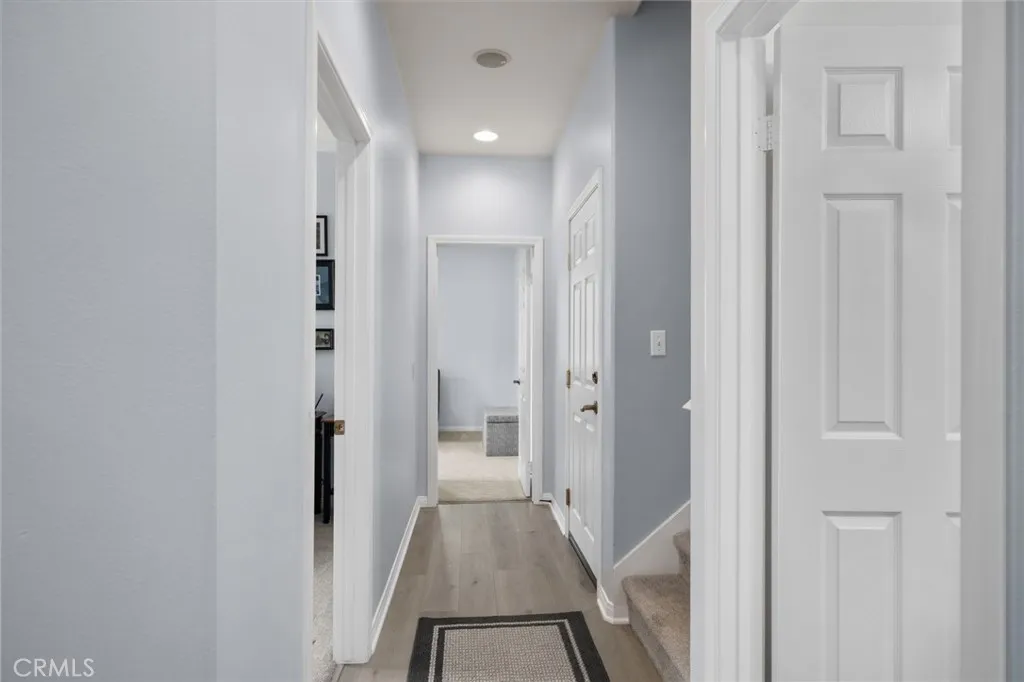 Additional image 61 of 33287 Warwick Hills Rd, Yucaipa, CA 92399