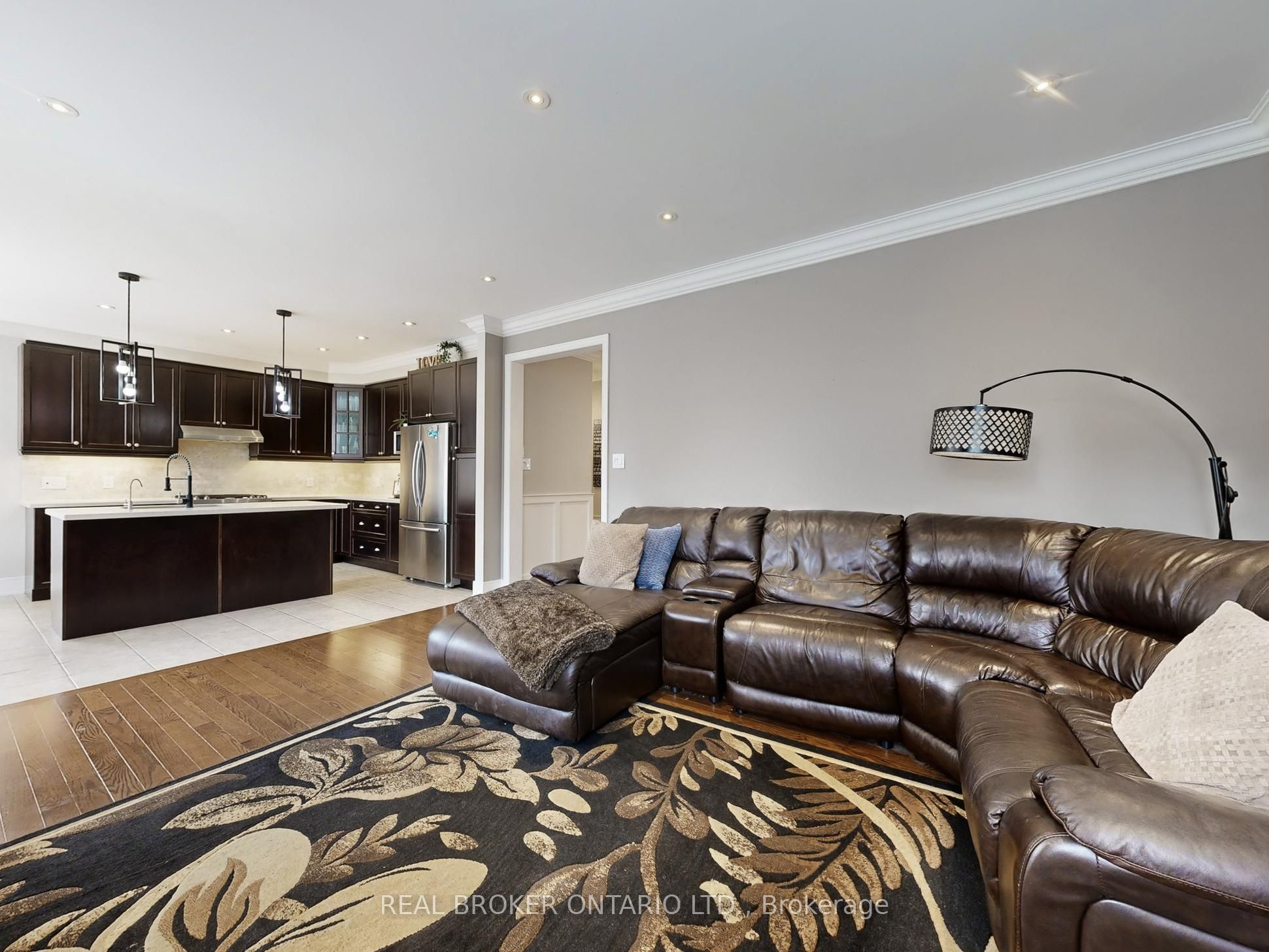Additional image 4 of 65 Paisley Green Avenue, Caledon, ON, L7C 3S1
