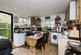 Additional image 3 of Battle Road, Dallington, Heathfield, East Sussex, TN21