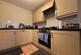 Additional image 6 of Chain Court, Swindon SN1
