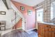 Additional image 19 of 14 Holme Mills Cottages, Holme, Carnforth, LA6 1RB