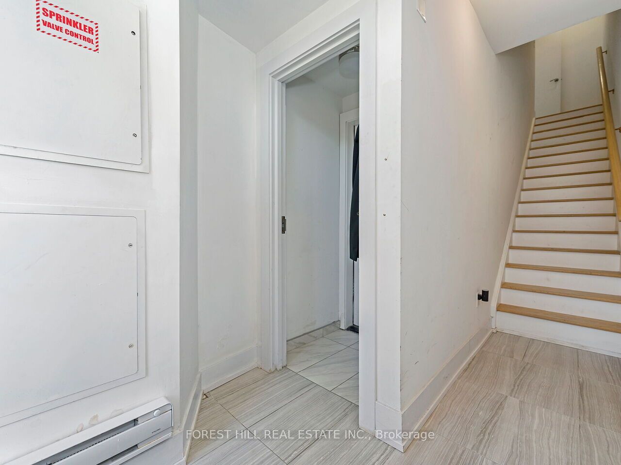 Additional image 3 of 5-1 Hartman Avenue, Vaughan, ON, L4L 1R6