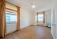 Additional image 12 of Abernethy Road, London