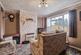 Additional image 4 of The Crescent, Stafford ST21