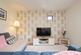 Additional image 3 of 16/4 Hopefield Terrace, Leith, Edinburgh, EH6 4AA