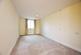Additional image 7 of Handford Road, Ipswich, IP1