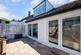 Additional image 11 of Sunnybank, Warlingham CR6
