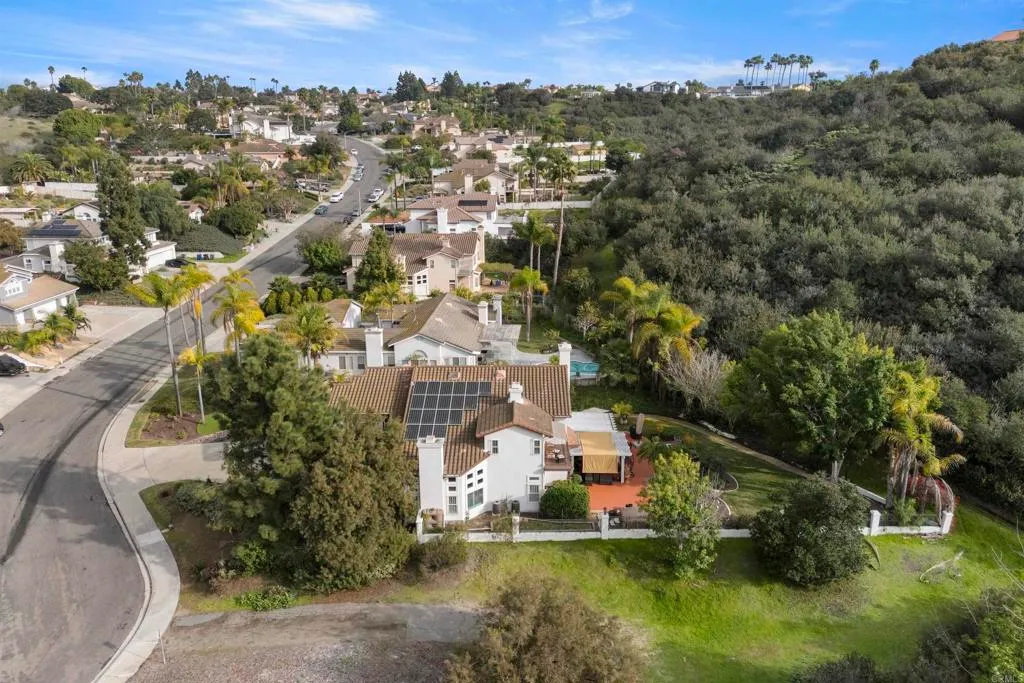 Additional image 64 of 1418 Country Vistas Ln, Bonita, CA 91902