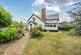 Additional image 2 of Humber Lane, Tidworth, SP9 7AW