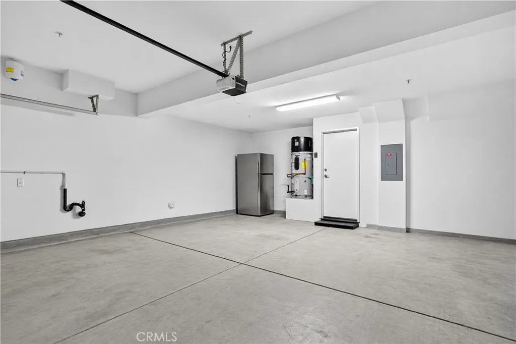 Additional image 57 of 5796 Spring St, Buena Park, CA 90621