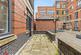 Additional image 3 of Warstone Lane, Birmingham, West Midlands, B18