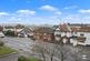 Additional image 4 of De La Warr Road, Bexhill-on-Sea TN40