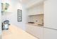 Additional image 7 of 24 Simpson Loan, Edinburgh,