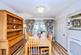 Additional image 5 of Parkfield Grove, Liverpool, Merseyside, L31